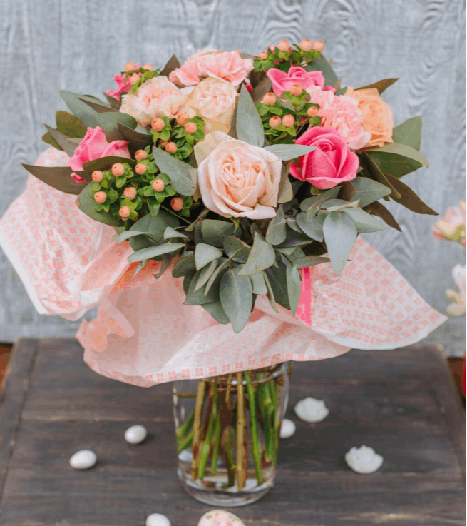 Navy Federal login screen